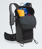 Load image into Gallery viewer, The North Face - Trail Lite 24 - TNF Black/Asphalt Grey NPF