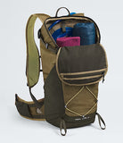 Load image into Gallery viewer, The North Face - Trail Lite 24 - Cedar/New Taupe Green/Pear