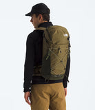 Load image into Gallery viewer, The North Face - Trail Lite 24 - Cedar/New Taupe Green/Pear
