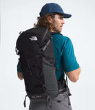 Load image into Gallery viewer, The North Face - Trail Lite 24 - TNF Black/Asphalt Grey NPF