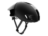 Load image into Gallery viewer, Trek Ballista Mips Medium Black CPSC Helmet