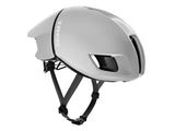 Load image into Gallery viewer, Trek Ballista Mips Large White CPSC Helmet