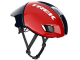 Load image into Gallery viewer, Trek Ballista Mips Large Team Red/Navy CPSC Helmet