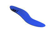Load image into Gallery viewer, Shoe Part Trek BioDynamic Insole 46-48 High
