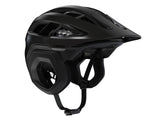 Load image into Gallery viewer, Trek Blaze WaveCel Small Dark Star/Black CPSC Helmet