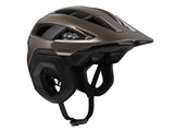 Load image into Gallery viewer, Trek Blaze WaveCel Large Bronze Age/Black CPSC Helmet