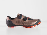 Load image into Gallery viewer, Trek Cambion Mountain 46 Bronze Age Shoe