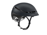 Load image into Gallery viewer, Trek Charge WaveCel Medium Deep Dark Blue CPSC Helmet