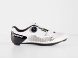 Load image into Gallery viewer, Trek Circuit Road 42 White Shoe