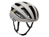 Load image into Gallery viewer, Trek Circuit WaveCel Small White/Supernova CPSC Helmet