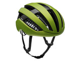 Load image into Gallery viewer, Trek Circuit WaveCel X-Large Power Surge CPSC Helmet