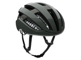 Load image into Gallery viewer, Trek Circuit WaveCel Small Keswick/Olive CPSC Helmet