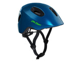 Load image into Gallery viewer, Trek Little Dipper Alpine Blue CPSC Helmet
