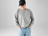 Load image into Gallery viewer, Trek Logo One Size Black/White Headwear