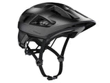 Load image into Gallery viewer, Trek Quantum WaveCel Large Black CPSC Helmet