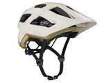 Load image into Gallery viewer, Trek Quantum WaveCel Small Era White/Gold CPSC Helmet