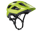 Load image into Gallery viewer, Trek Quantum WaveCel Large Power Surge CPSC Helmet