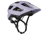 Load image into Gallery viewer, Trek Quantum WaveCel Medium Lavender Haze CPSC Helmet