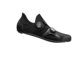 Load image into Gallery viewer, Trek RSL Knit 42 Black/Gunmetal Shoe