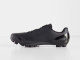 Load image into Gallery viewer, Trek RSL Mountain 46 Black Shoe