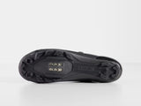 Load image into Gallery viewer, Trek RSL Mountain 46 Black Shoe