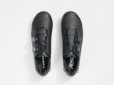 Load image into Gallery viewer, Trek RSL Mountain 46 Black Shoe