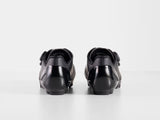 Load image into Gallery viewer, Trek RSL Mountain 46 Black Shoe