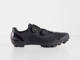 Load image into Gallery viewer, Trek RSL Mountain 40 Black Shoe