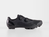 Load image into Gallery viewer, Trek RSL Mountain 46 Black Shoe