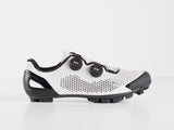 Load image into Gallery viewer, Trek RSL Mountain 38 White Shoe