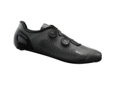 Load image into Gallery viewer, Trek RSL Road 41.5 Black Shoe
