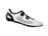 Load image into Gallery viewer, Trek RSL Road 39 White Shoe