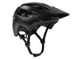 Load image into Gallery viewer, Trek Rally WaveCel X-Large Black/Black Splatter CPSC Helmet
