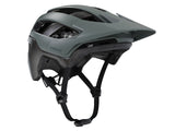 Load image into Gallery viewer, Trek Rally WaveCel Medium Keswick/Black Camo CPSC Helmet