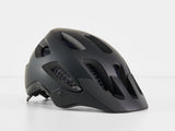 Load image into Gallery viewer, Trek Rally WaveCel Small Black CPSC Helmet