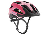 Load image into Gallery viewer, Trek Solstice Mips Small/Medium Pink Frosting CPSC Helmet