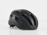 Load image into Gallery viewer, Trek Starvos WaveCel X-Large Black CPSC Helmet