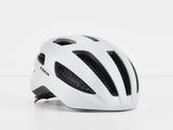 Load image into Gallery viewer, Trek Starvos WaveCel X-Large White CPSC Helmet