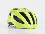Load image into Gallery viewer, Trek Starvos WaveCel X-Large Radioactive Yellow CPSC Helmet