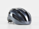 Load image into Gallery viewer, Trek Starvos WaveCel Medium Galactic Grey CPSC Helmet