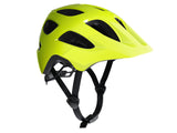Load image into Gallery viewer, Trek Tyro Child Radioactive Yellow/Power Surge CPSC Helmet