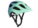 Load image into Gallery viewer, Trek Tyro Child Aloha Green/UltraViolet CPSC Helmet