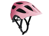 Load image into Gallery viewer, Trek Tyro Child Blush/Pink Frosting CPSC Helmet
