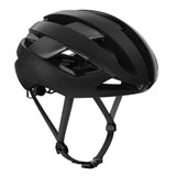 Load image into Gallery viewer, Trek Velocis Mips Medium Black CPSC Helmet