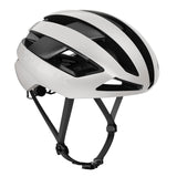 Load image into Gallery viewer, Trek Velocis Mips Small White CPSC Helmet