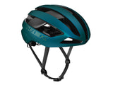 Load image into Gallery viewer, Trek Velocis Mips Medium Dark Aquatic CPSC Helmet