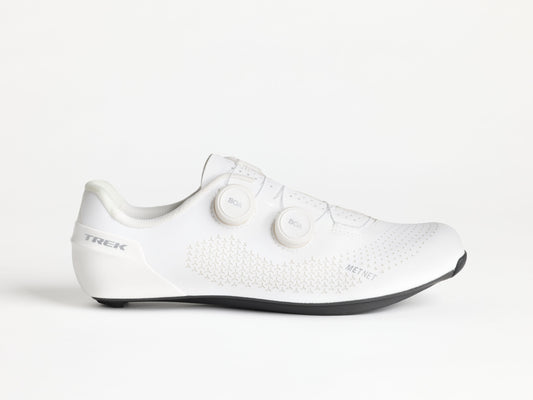 Trek Velocis Road 48 White Shoe