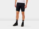 Load image into Gallery viewer, Short Trek Liner X-Large Black