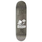 Load image into Gallery viewer, Underworld Element Skateboard Deck Chris Hall B-Boy 8.5" x 31.95"