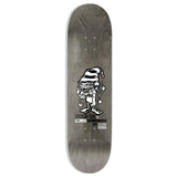 Load image into Gallery viewer, Underworld Element Skateboard Deck Jeff Pang Guaranteed Fresh 8.25" x 32"